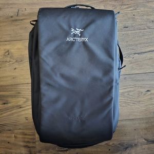 Arcteryx Blade 28 Pack